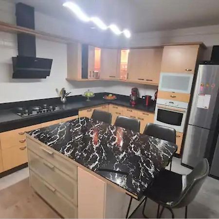 Limeil-Brevannes Maison Moderne, 20 Min De Paris מראה חיצוני תמונה