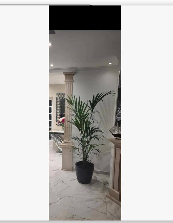 Limeil-Brevannes Maison Moderne, 20 Min De Paris מראה חיצוני תמונה