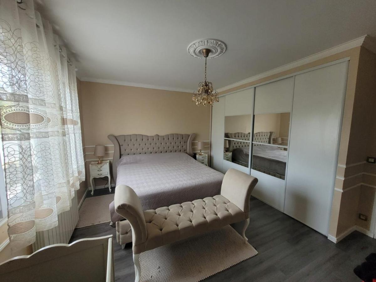 Limeil-Brevannes Maison Moderne, 20 Min De Paris מראה חיצוני תמונה