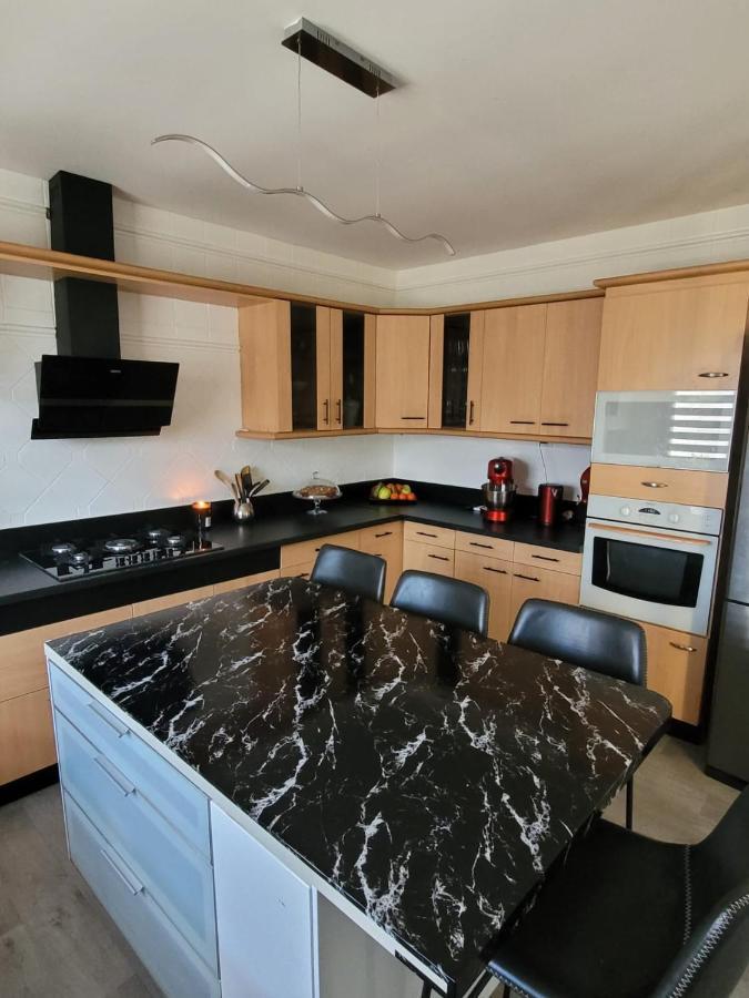 Limeil-Brevannes Maison Moderne, 20 Min De Paris מראה חיצוני תמונה